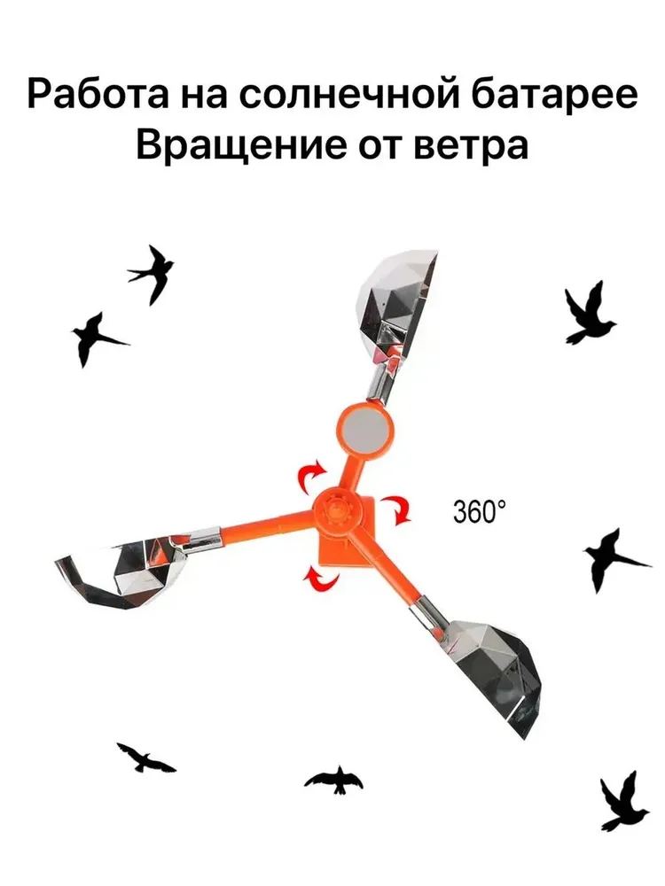 Spa ProBrush